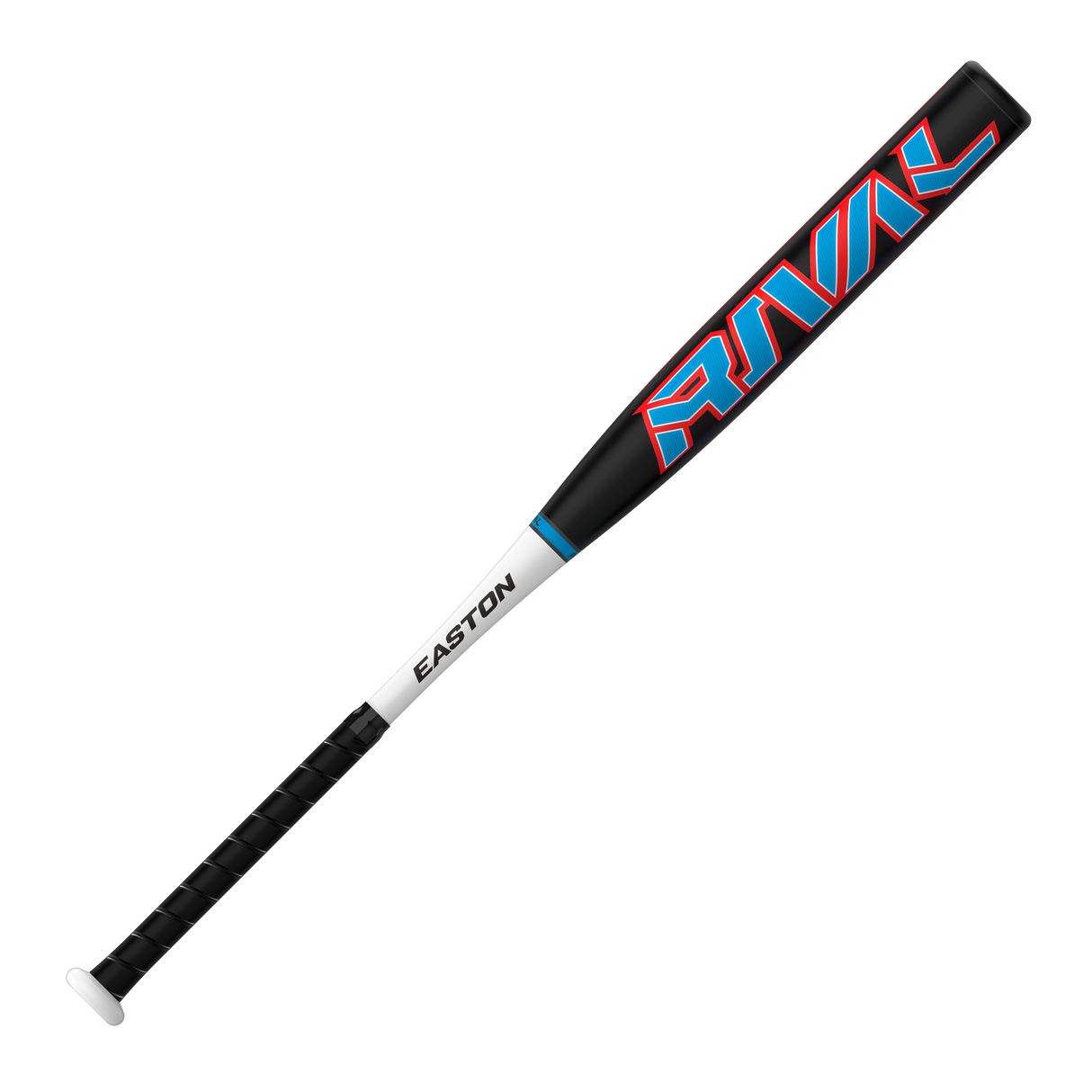 Easton Rival USA/USSSA SlowPitch Bat Easton