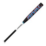 Easton Rival USA/USSSA SlowPitch Bat Easton