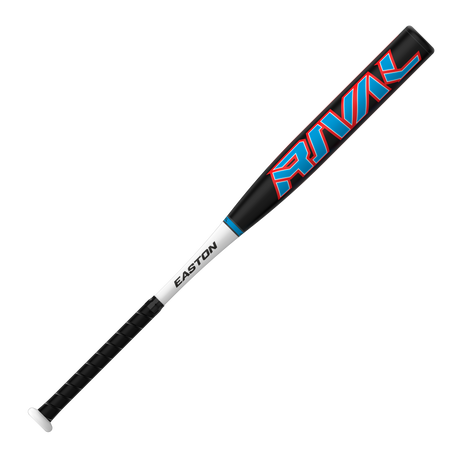 Easton Rival USA/USSSA SlowPitch Bat Easton