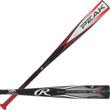 2024 Rawlings Youth Peak -5 USA Baseball Bat Rawlings