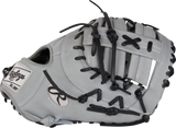 Rawlings Heart of the Hide Contour 12.25" First Base Mitt Rawlings