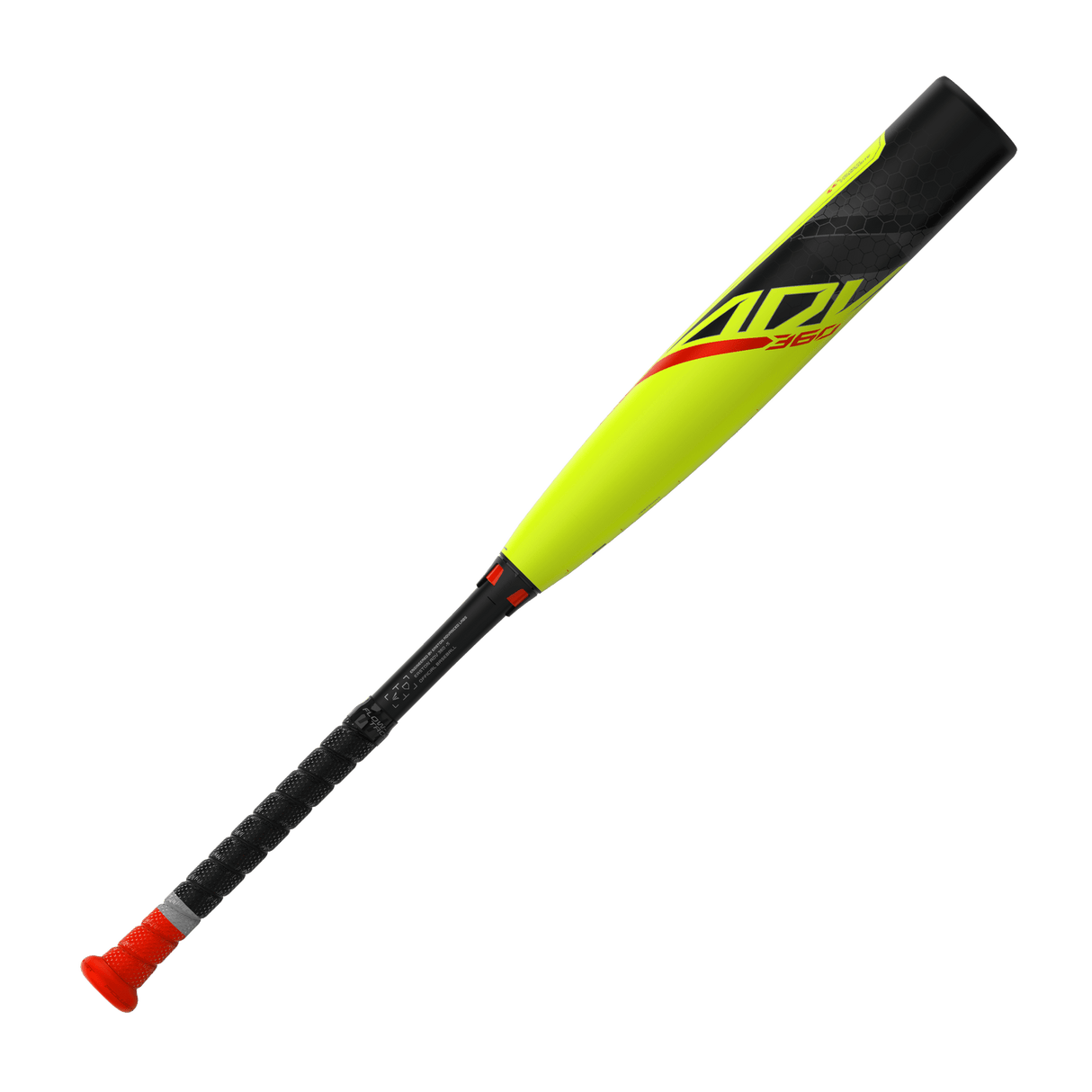 Easton Youth Adv 360™ -5 USA Baseball Bat Easton
