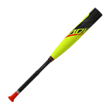 Easton Youth Adv 360™ -5 USA Baseball Bat Easton