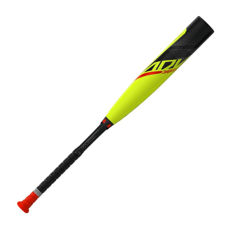 Easton Youth Adv 360™ -5 USA Baseball Bat