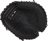 Rawlings Renegade Youth 31.5" Catchers Mitt Rawlings