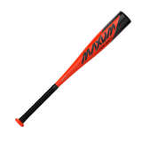 Easton Maxum -11 Big Barrel T-Ball Bat Easton