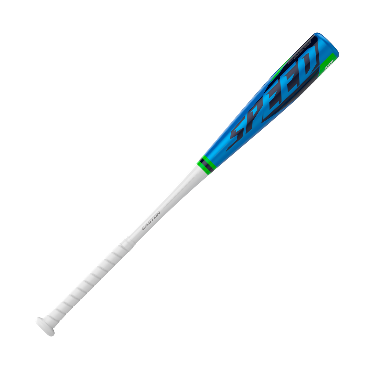 2022 Easton Speed -10 USA Baseball Bat Easton