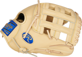 Rawlings Heart Of The Hide R2G 12.25-Inch Infield Glove - Kris Bryant Pattern Rawlings