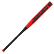 Easton Ronin 240 Slowpitch Softball Bat Easton