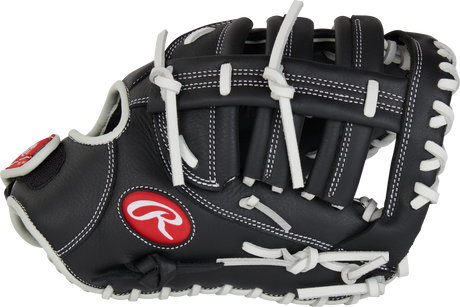 Rawlings Shut Out 12" First Base Softball Mitt Rawlings