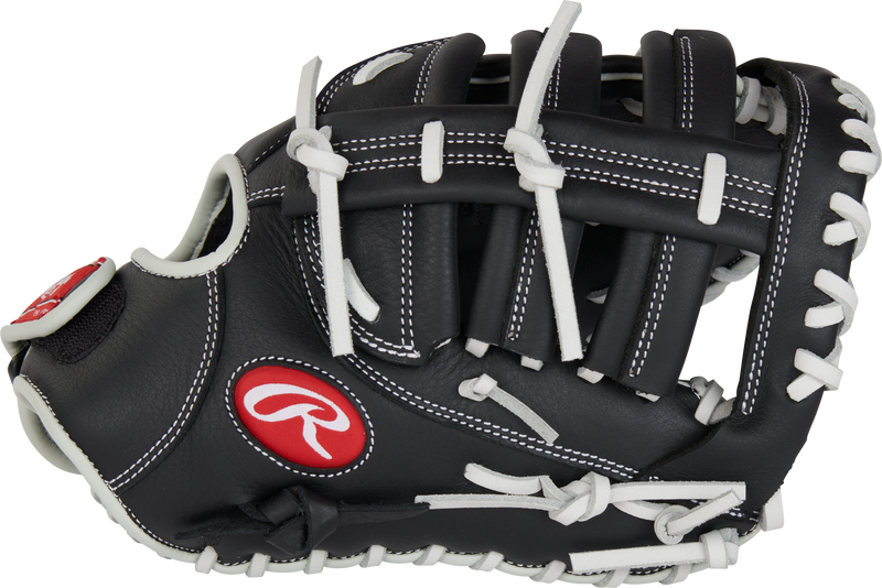 Rawlings Shut Out 12" First Base Softball Mitt