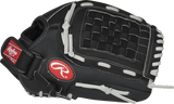 Rawlings RSB 12" Softball Glove Rawlings
