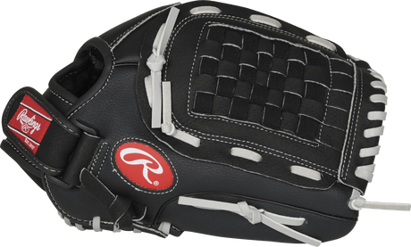 Rawlings RSB 12" Softball Glove Rawlings