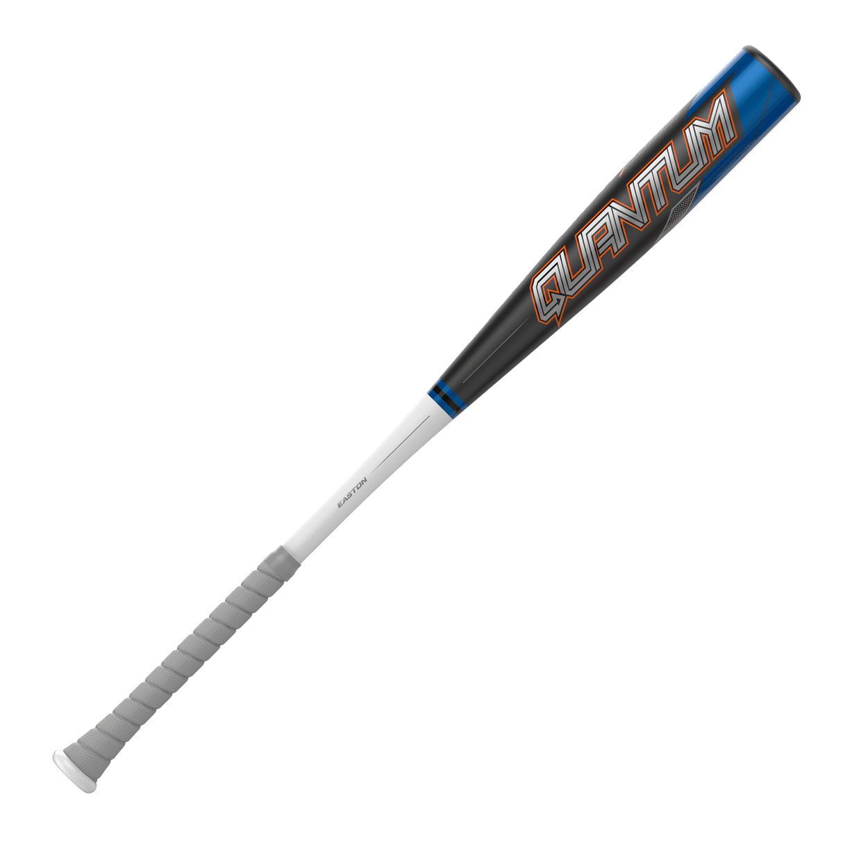 Easton Quantum BBCOR Baseball Bat -3 Easton