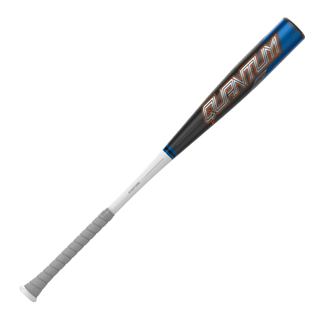 Easton Quantum BBCOR Baseball Bat -3 Easton