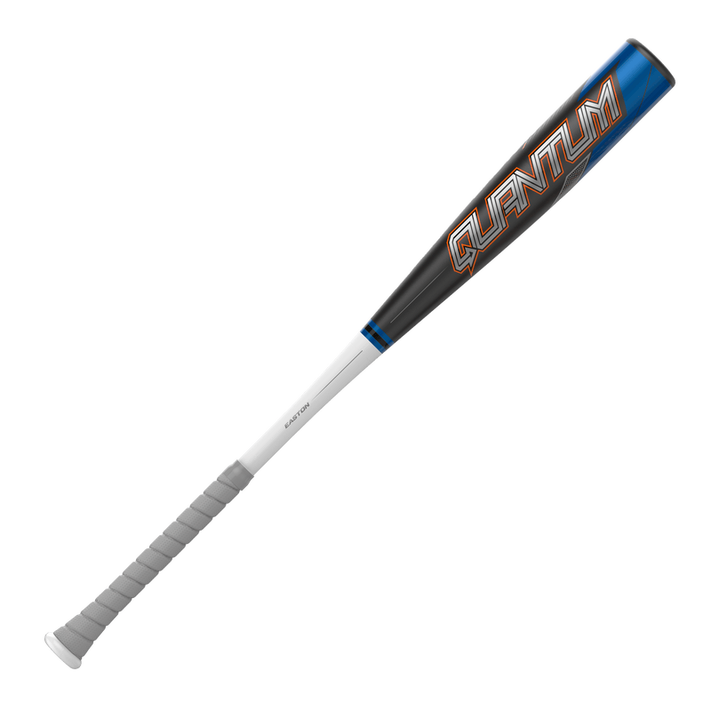 Easton Quantum BBCOR Baseball Bat (-3)