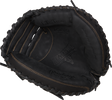 Rawlings Renegade Series 32.5" Catchers Mitt Rawlings