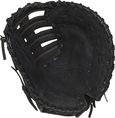 Rawlings Renegade 11.5" Youth First Base Mitt