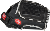 Rawlings RSB 13" Softball Glove Rawlings