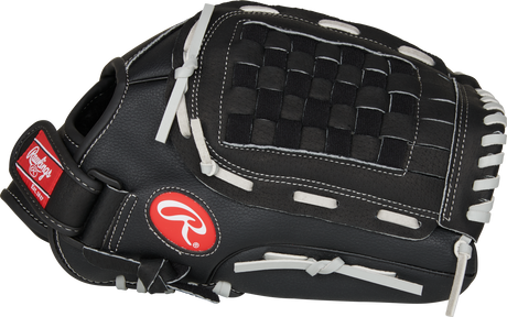 Rawlings RSB 13" Softball Glove Rawlings
