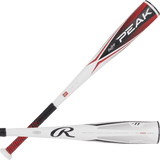 Rawlings Youth Peak -11 USSSA Baseball Bat Rawlings