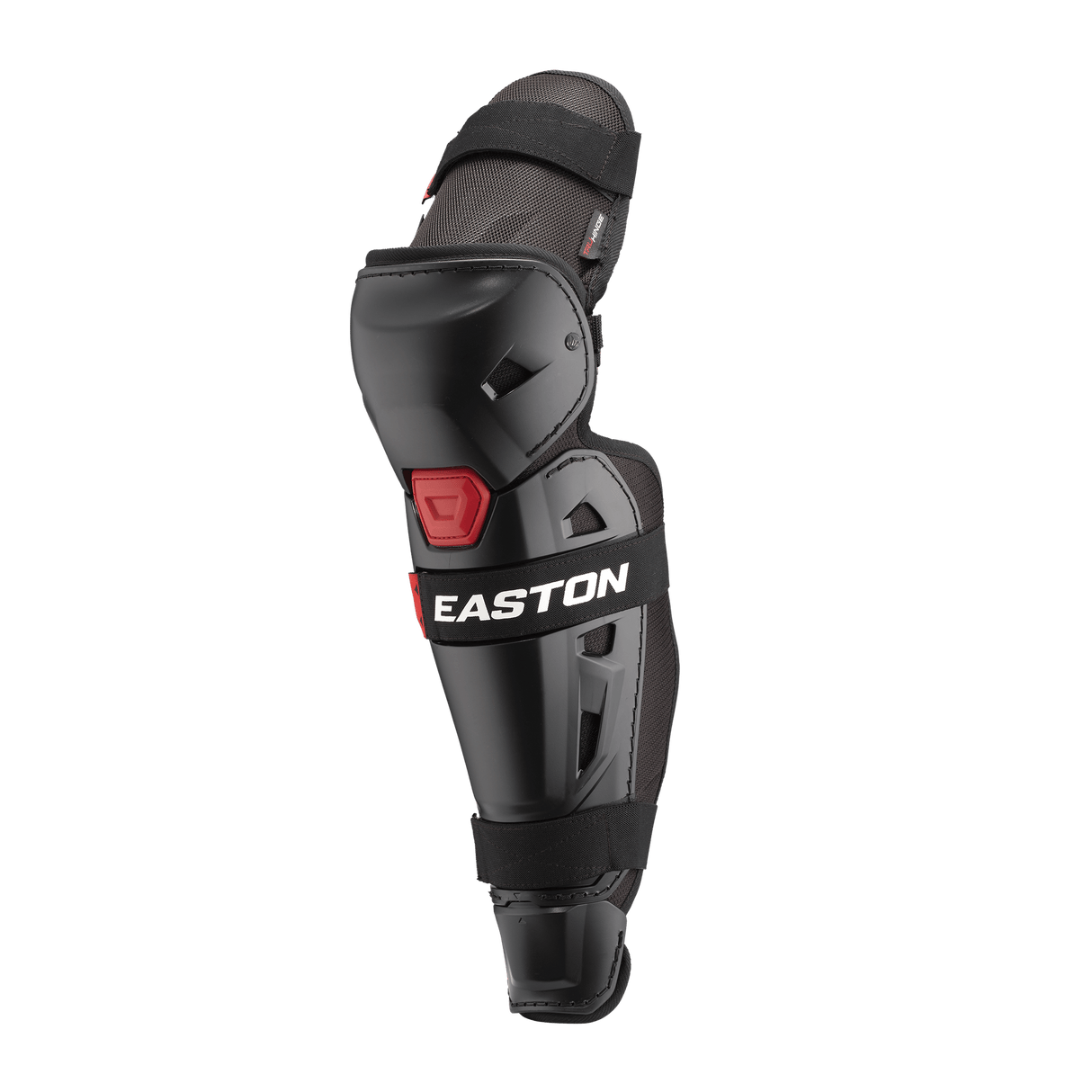Easton Hellcat Slowpitch Leg Guards - L/XL Easton