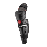 Easton Hellcat Slowpitch Leg Guards - L/XL Easton
