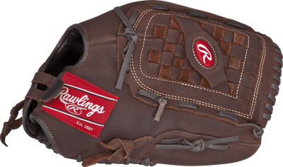 Rawlings Player Preferred 14" Softball Glove