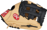 Rawlings Youth Select Pro Lite Series Baseball Glove - B. Crawford Rawlings