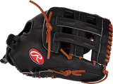 Rawlings Heart of the Hide 13" Slowpitch Softball Glove Rawlings