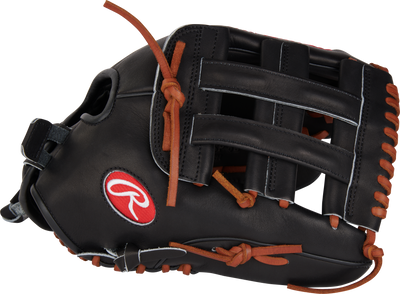 Rawlings Heart of the Hide 13" Slowpitch Softball Glove