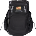 Rawlings R1000 Baseball Gold Glove Series Backpack Rawlings