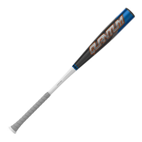 Easton Quantum BBCOR Baseball Bat -3 Easton
