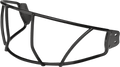 Rawlings Wire Guard/Cage for RCFH Rawlings
