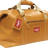 Rawlings Heart of the Hide Duffle Rawlings