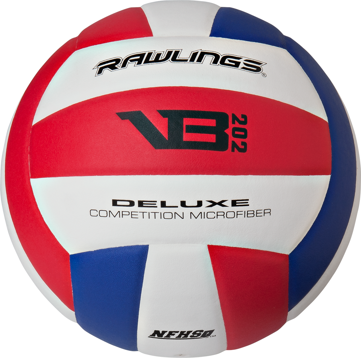 Rawlings Official IESA Match Volleyball Rawlings