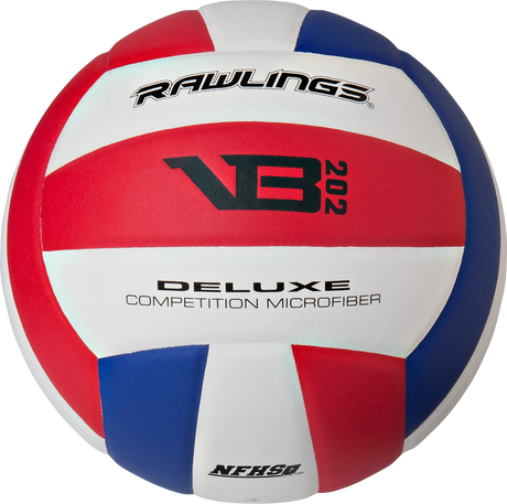 Rawlings Official IESA Match Volleyball Rawlings