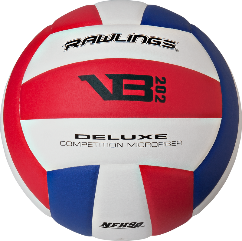 Rawlings Official Match Volleyball