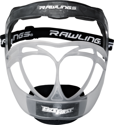 Rawlings RFACE1 Fielders Mask Rawlings