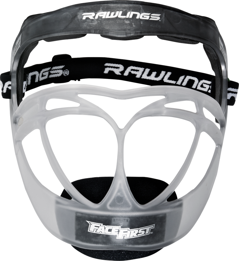 Rawlings RFACE1 Fielders Mask