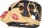 Rawlings Youth Select Pro Lite Series Baseball Glove - M. Machado Rawlings