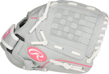 Rawlings Sure Catch 10" Youth Softball Glove Rawlings