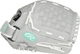 Rawlings Sure Catch 11.5" Youth Softball Glove Rawlings