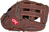 Rawlings Adult Player Preferred 13" Softball Glove Rawlings