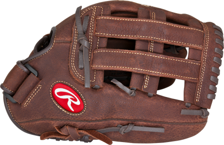 Rawlings Adult Player Preferred 13" Softball Glove Rawlings