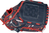 Rawlings Players 10" Youth Baseball Glove Rawlings