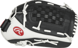 Rawlings Shut Out Series 13" Softball Glove Rawlings