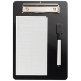 Easton Magnetic Lineup Board Easton
