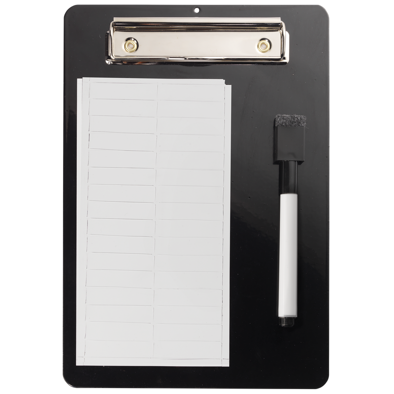 Easton Magnetic Lineup Board