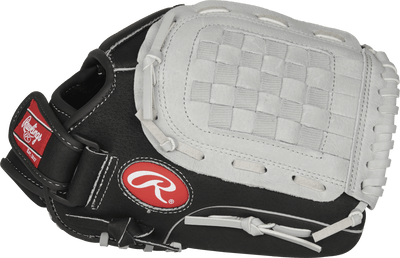 Rawlings Sure Catch Series 11.5" Youth Baseball Glove